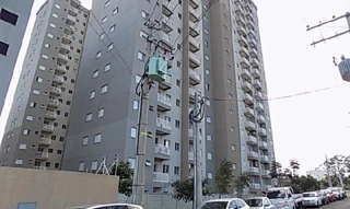 Imóvel 2845612 ['8787713158135'] - ['AVENIDA GREGORIO AVERSA,N. 927 APTO. 226 BL 02, VAGA 285, RECREIO SAO JUDAS TADEU - CEP: 13571-260, SAO CARLOS - SAO PAULO'] ['Recreio São Judas Tadeu'] - ['São Carlos']/['SP'] - 1