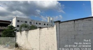 Imóvel 1462712 ['8555537579080'] - ['ESTRADA SAO PEDRO,N. 115-A5 APTO. 405 BL 08, PACHECO - CEP: 24736-220, SAO GONCALO - RIO DE JANEIRO'] ['Vista Alegre'] - ['São Gonçalo']/['RJ'] - 1