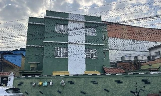 Imóvel 2371812 ['8444432330128'] - ['RUA CLEMENTINA VIEIRA,N. 375 APTO. 302, GALO BRANCO - CEP: 24422-370, SAO GONCALO - RIO DE JANEIRO'] ['Rocha'] - ['São Gonçalo']/['RJ'] - 1