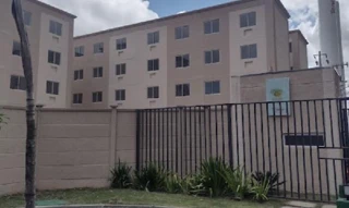 Imóvel 2656512 ['8787711480374'] - ['RUA ITAOCARA,N. SN APTO. 302 BL 06, TRINDADE - CEP: 24456-595, SAO GONCALO - RIO DE JANEIRO'] ['Trindade'] - ['São Gonçalo']/['RJ'] - 1