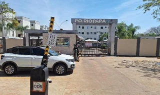 Imóvel 2594312 ['8787704419215'] - ['RUA ALFREDO RICARDO DA COSTA,N. 2195 APTO. 401 BL 11 VG 121, JARDIM NUNES - CEP: 15046-813, SAO JOSE DO RIO PRETO - SAO PAULO'] ['Jardim Nunes'] - ['São José Do Rio Preto']/['SP'] - 1