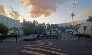 Imóvel 2665012 ['8555539143327'] - ['RUA PATRICIA RODRIGUES FONTES,N. 705 APTO. 201 1º PAVIMENTO BLOCO 08, RIOS DI ITALIA - CEP: 15057-562, SAO JOSE DO RIO PRETO - SAO PAULO'] ['Jardim Marajo'] - ['São José do Rio Preto']/['SP'] - 1