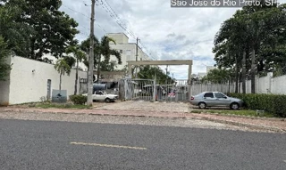Imóvel 2802012 ['8787705666887'] - ['RUA MARIA CERON VOLPE,N. 1070 APTO. 102 PV TERREO BL 8, VILA TONINHO - CEP: 15077-020, SAO JOSE DO RIO PRETO - SAO PAULO'] ['Vila Toninho'] - ['São José Do Rio Preto']/['SP'] - 1
