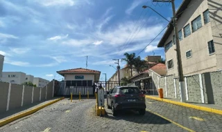 Imóvel 3004212 ['8444413359434'] - ['RUA ALBENZIO ROMANCINI,N. 681 APTO. 11 BL C, JARDIM SANTA INES III - CEP: 12248-255, SAO JOSE DOS CAMPOS - SAO PAULO'] ['Jardim Santa Ines III'] - ['São José dos Campos']/['SP'] - 1