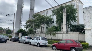 Imóvel 2380412 ['8787701895580'] - ['RUA CARMINE MONETTI,N. 1280 APTO. 43 BL01, ITAIM PAULISTA - CEP: 08111-160, SAO PAULO - SAO PAULO'] ['Jardim das Oliveiras'] - ['São Paulo']/['SP'] - 1