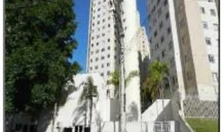 Imóvel 2423612 ['8787711829385'] - ['RUA TOMOICHI SHIMIZU,N. 191 APTO. 606 TORRE B, GUAIANAZES - CEP: 08260-140, SAO PAULO - SAO PAULO'] ['Colônia (Zona Leste)'] - ['São Paulo']/['SP'] - 1