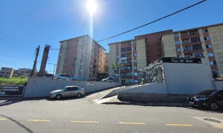 Imóvel 2537012 ['1444410331034'] - ['RUA SANTO ANDRE AVELINO,N. 303 APTO. B-34 BL 06 ED GIOVANNA, PARQUE SAO RAFAEL - CEP: 08320-280, SAO PAULO - SAO PAULO'] ['Parque Sao Rafael'] - ['São Paulo']/['SP'] - 1