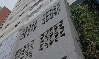 Imóvel 2642312 ['1787703069646'] - ['RUA SAPETUBA,N. 166 APTO. 1408, BUTANTA - CEP: 05510-000, SAO PAULO - SAO PAULO'] ['Butantã'] - ['São Paulo']/['SP'] - 1