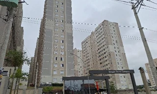 Imóvel 2681812 ['8787710635064'] - ['RUA TOMOICHI SHIMIZU,N. 420 APTO. 103 TORRE 1, VG 29, COLONIA (ZONA LESTE) - CEP: 08260-140, SAO PAULO - SAO PAULO'] ['Jardim Cibele'] - ['São Paulo']/['SP'] - 1