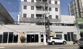 Imóvel 2726212 ['8787710243174'] - ['RUA GUAICURUS,N. 827 APTO. 1808 HIS-2, LAPA - CEP: 05033-001, SAO PAULO - SAO PAULO'] ['Água Branca'] - ['São Paulo']/['SP'] - 1