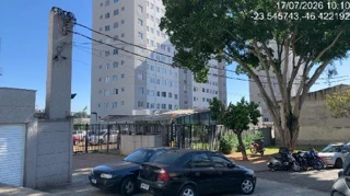Imóvel 3050012 ['8787712908661'] - ['PRACA AMIANTO,N. 30 APTO. 1404 BL 01 MODULO I, GUAIANAZES - CEP: 08410-370, SAO PAULO - SAO PAULO'] ['Vila Lourdes'] - ['São Paulo']/['SP'] - 1