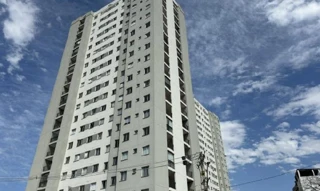 Imóvel 3097512 ['8787711913610'] - ['AVENIDA SAO MIGUEL,N. 8184 APTO. 315, VILA NORMA - CEP: 08070-001, SAO PAULO - SAO PAULO'] ['Vila Norma'] - ['São Paulo']/['SP'] - 1