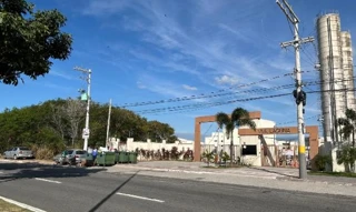 Imóvel 2929512 ['8787718259126'] - ['AVENIDA DESEMBARGADOR ANTONIO JOSE MIGUEL FEU ROSA,N. 395 APTO. 104 BLOCO 21, PRAIA DA BALEIA - CEP: 29172-680, SERRA - ESPIRITO SANTO'] ['Portal de Jacaraípe'] - ['Serra']/['ES'] - 1