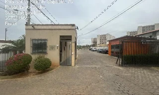 Imóvel 2464112 ['1555526851931'] - ['RUA SANTA RITA DO SAPUCAI,N. 70 APTO. 804 BL.C, CATARINA - CEP: 35701-168, SETE LAGOAS - MINAS GERAIS'] ['Vale das Palmeiras'] - ['Sete Lagoas']/['MG'] - 1