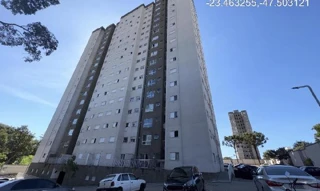 Imóvel 2981612 ['8787709025215'] - ['RUA GALILEA,N. 220 APTO. 809 BLOCO A, JARDIM BETANIA - CEP: 18071-570, SOROCABA - SAO PAULO'] ['Jardim Betania'] - ['Sorocaba']/['SP'] - 1