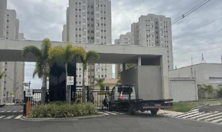 Imóvel 2625212 ['8787714376365'] - ['RUA JOAQUIM IGNACIO VALENTE,N. 135 APTO. 101 TORRE 2, JARDIM BELA VISTA - CEP: 13175-070, SUMARE - SAO PAULO'] ['Jardim Bela Vista'] - ['Sumaré']/['SP'] - 1