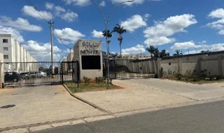 Imóvel 2551112 ['8787713721409'] - ['RUA MITSUHARU MATSUSHITA,N. 50 APTO. 401 BL 06 VG 91, CHACARA ESTANCIA PAULISTA - CEP: 08653-015, SUZANO - SAO PAULO'] ['Chácara Estância Paulista'] - ['Suzano']/['SP'] - 1