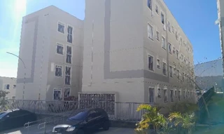 Imóvel 2636112 ['8787711793232'] - ['ESTRADA TAKASHI KOBATA,N. 995 APTO. 303 BL 03, JARDIM EUROPA - CEP: 08696-040, SUZANO - SAO PAULO'] ['Jardim Europa'] - ['Suzano']/['SP'] - 1