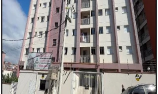 Imóvel 2990412 ['8787724155310'] - ['RUA MANOEL MARIA FERNANDES,N. 386 APTO. 81, JARDIM ELIZABETE - CEP: 06786-300, TABOAO DA SERRA - SAO PAULO'] ['Jardim Elizabete'] - ['Taboão da Serra']/['SP'] - 1