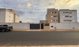 Imóvel 2557412 ['8787714677462'] - ['AVENIDA MINISTRO HOMERO SANTOS,N. 505 APTO. 302 BL 03, SHOPPING PARK - CEP: 38425-498, UBERLANDIA - MINAS GERAIS'] ['Shopping Park'] - ['Uberlândia']/['MG'] - 1