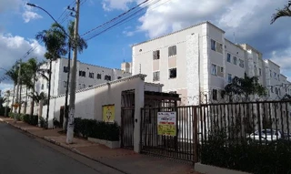 Imóvel 2521112 ['8555536220053'] - ['QUADRA 38,N. SN APTO. 304 LT 01 BL A RUA 22 VG 32, PARQUE ESPLANADA II - CEP: 72878-015, VALPARAISO DE GOIAS - GOIAS'] ['Esplanada I'] - ['Valparaíso De Goiás']/['GO'] - 1