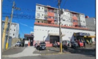 Imóvel 2963512 ['8444410142124'] - ['RUA PRUDENTE DE MORAES,N. 262 APTO. 15 BLOCO 03, JARDIM DAS ACACIAS - CEP: 13223-400, VARZEA PAULISTA - SAO PAULO'] ['Jardim das Acacias'] - ['Várzea Paulista']/['SP'] - 1