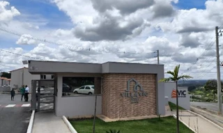 Imóvel 2721012 ['1787702311389'] - ['RUA SERRA DA BOA ESPERANCA,N. 425 APTO. 204 BL07 LT01 GB2A GARAGEM 233, ANGICOS - CEP: 33202-596, VESPASIANO - MINAS GERAIS'] ['Serra Dourada'] - ['Vespasiano']/['MG'] - 1