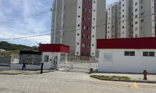 Imóvel 2665112 ['8444431610755'] - ['RODOVIA DO CONTORNO,N. 3301 APTO. 904 BLOCO, 02 RUBI, AGUA LIMPA - CEP: 27251-970, VOLTA REDONDA - RIO DE JANEIRO'] ['Brasilândia'] - ['Volta Redonda']/['RJ'] - 1