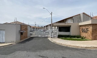 Imóvel 2674112 ['8787712513470'] - ['RUA PARMA,N. 55 APTO. 204 BL 15 VG 20, VILLA BELLA DE VOTORANTIM - CEP: 18117-765, VOTORANTIM - SAO PAULO'] [''] - ['Votorantim']/['SP'] - 1