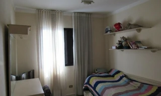Imóvel 2506212 [''] - ['Rua Francisco Marengo, 940 - Apartamento 122, 12° Andar, Edifício San Rafael - Tatuapé - São Paulo / SP'] ['Tatuapé'] - ['São Paulo']/['SP'] - 1