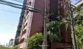 Imóvel 2418812 [''] - ['Rua Antonio Parreiras, n 140'] [''] - ['outras']/['na'] - 1