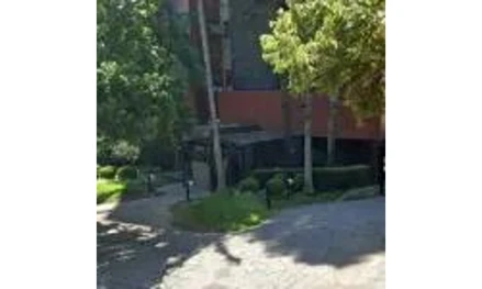 Apartamento em Porto Alegre, Mont’Serrat, Rua Antonio Parreiras, n 140, RS. Área: 208.94m2 - imagem 0
