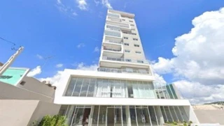 Imóvel 2607412 [''] - ['Rua Dona Ambrosina do Carmo Buonaguide, 226, Cresciúma, Caieiras, SP'] ['Cresciúma'] - ['Caieiras']/['SP'] - 1