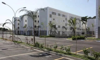 Imóvel 2632712 [''] - ['RUA ANTONIO DOS SANTOS RIBEIRO 300 BL08 APTO 402, - Araçatuba - SP'] ['Conj. Hab. Dr. Antonio Villela Silva'] - ['Araçatuba']/['SP'] - 1