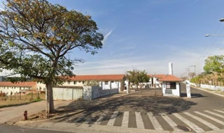 Imóvel 3046712 [''] - ['Avenida Presidente Costa e Silva, nº 121'] ['Conj. Hab. Narciso Gomes'] - ['Araras']/['SP'] - 1