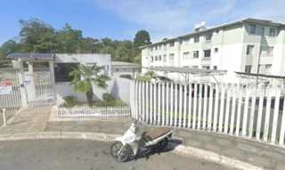 Imóvel 2716612 [''] - ['Rua Lindolfo Luiz Boell, 170 - Tindiquera Araucária - PR'] ['Tindiquera'] - ['Araucária']/['PR'] - 1