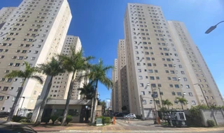Imóvel 3081612 [''] - ['Avenida Henriqueta Mendes Guerra, 1330 - Centro - Barueri / SP'] ['Centro'] - ['Barueri']/['SP'] - 1