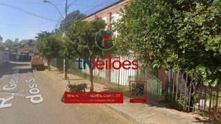 Imóvel 1699312 [''] - ['R. Geralda Antunes Dos Santos, 90, Ap 104-B - Betania'] ['Betânia'] - ['Belo Horizonte']/['MG'] - 1
