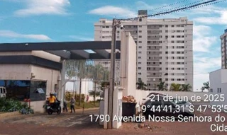 Imóvel 2472312 [''] - ['CONDOMINIO RESIDENCIAL PARK UBERABA AV NOSSA SENHORA DO DESTERRO N. 1705 Apto. 712, TORRE I PARAISO'] [''] - ['Belo Horizonte']/['MG'] - 1