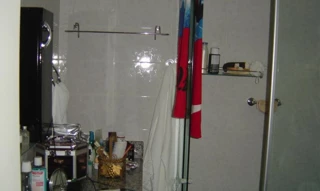 Imóvel 2600412 [''] - ['Rua Buenos Aires, 213- Apto 314'] ['Carmo'] - ['Belo Horizonte']/['MG'] - 1