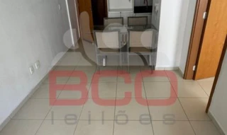 Imóvel 2658712 [''] - ['CSG 3, Taguatinga Sul (Taguatinga) - Brasília - DF'] [''] - ['Brasília']/['DF'] - 1