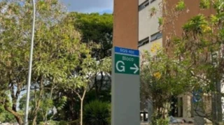 Imóvel 2726012 [''] - ['SQ-402-SUL, Brasília/DF'] ['Asa Sul'] - ['Brasília']/['DF'] - 1