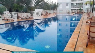 Imóvel 2576012 [''] - ['Avenida das Pitangueiras, 267, Portais (Polvilho), Cajamar, SP'] ['Portais (Polvilho)'] - ['Cajamar']/['SP'] - 1