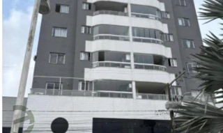 Imóvel 2562512 [''] - ['Rua Jesuíno Anastácio Pereira, 60'] ['Centro'] - ['Camboriú']/['SC'] - 1