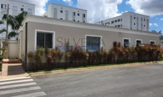 Imóvel 2647612 [''] - ['Rua Jair Luiz dos Santos, 57 - Parque das Constelações - Campinas - SP'] ['Parque das Constelações'] - ['Campinas']/['SP'] - 1