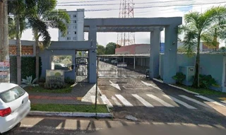 Imóvel 2960912 [''] - ['Rua Antônio Rahe, nº 733 - Mata do Jacinto - Campo Grande/MS'] ['Mata do Jacinto'] - ['Campo Grande']/['MS'] - 1