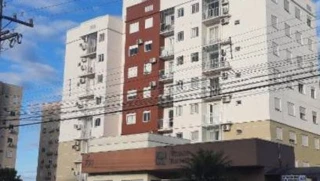 Imóvel 2976112 [''] - ['Rua Joaquim Caetano, 700, Fátima, Canoas, RS'] ['Fátima'] - ['Canoas']/['RS'] - 1
