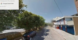 Imóvel 2591012 [''] - ['Avenida João Inácio Peixoto, 631 - Granjaria - Cataguases - MG'] ['Granjaria'] - ['Cataguases']/['MG'] - 1