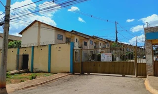 Imóvel 3001312 [''] - ['QD 9, LT 26, R Dq de Caxias, Apto nº 173 - Mansões Recreio Mossoró - Cidade Ocidental/GO'] [''] - ['Cidade Ocidental']/['GO'] - 1