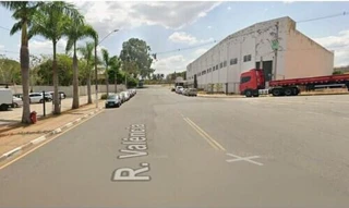 Imóvel 2887812 [''] - ['Rua Trinta e Dois, 277, Cuiabá, MT'] ['Santa Cruz'] - ['Cuiabá']/['MT'] - 1